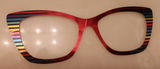 Faye review photo