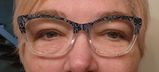 Faye review photo