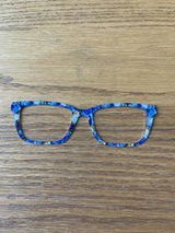 Terry F. review photo