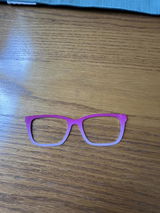 Terry F. review photo