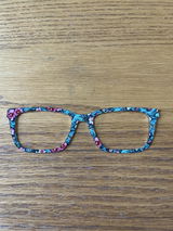 Terry F. review photo