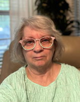 Jeanette W. review photo