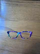 Terry F. review photo