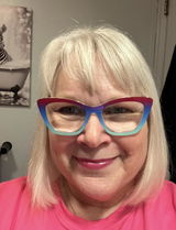 Elizabeth K. review photo