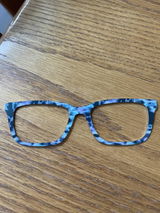 Terry F. review photo