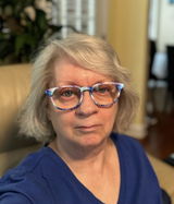 Jeanette W. review photo