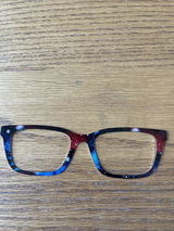 Terry F. review photo