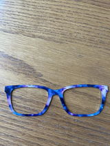 Terry F. review photo