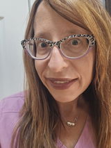 Linda B. review photo