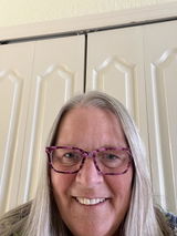 Terry F. review photo