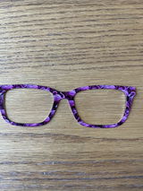 Terry F. review photo
