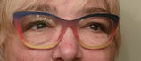 Faye review photo