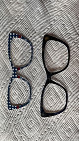 TRACY S. review photo