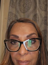 Heather F. review photo