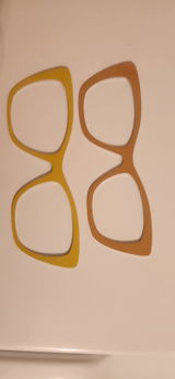 Faye review photo