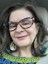 Dana R. review photo