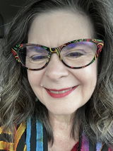 Dana R. review photo