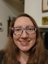 Susie B. review photo