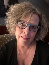 Pam review photo
