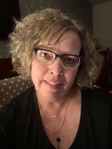 Pam review photo
