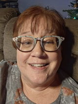 Lynn K. review photo