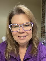 Melissa J. review photo