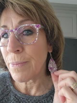 Jill B. review photo