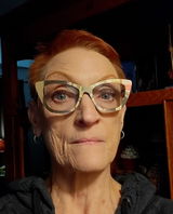 Sherry D. review photo
