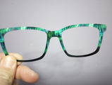 Elena C. review photo