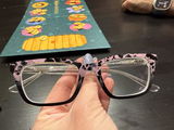 Erin L. review photo