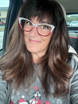 Lisa D. review photo