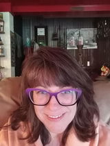 Tonya S. review photo