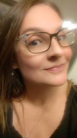 Sheri Y. review photo