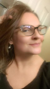 Sheri Y. review photo