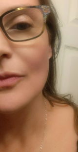 Sheri Y. review photo