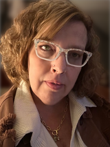 Pam review photo