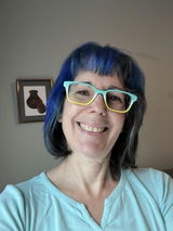Diane T. review photo