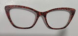 Faye review photo