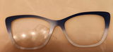Faye review photo