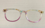 Sue E. review photo