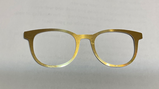 Sue E. review photo