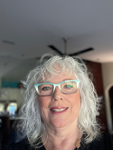 Libby L. review photo