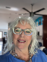 Libby L. review photo