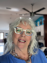 Libby L. review photo