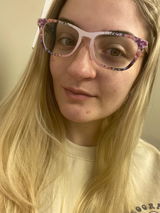 Olivia D. review photo