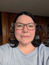 Lori T. review photo
