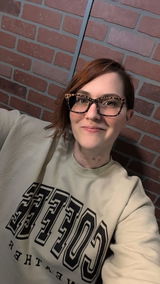 Jenna S. review photo