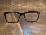 Jenna S. review photo