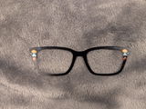Jenna S. review photo