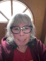 Renee S. review photo
